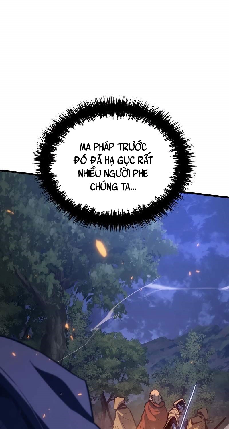 Băng Vương Chapter 10 - Trang 2