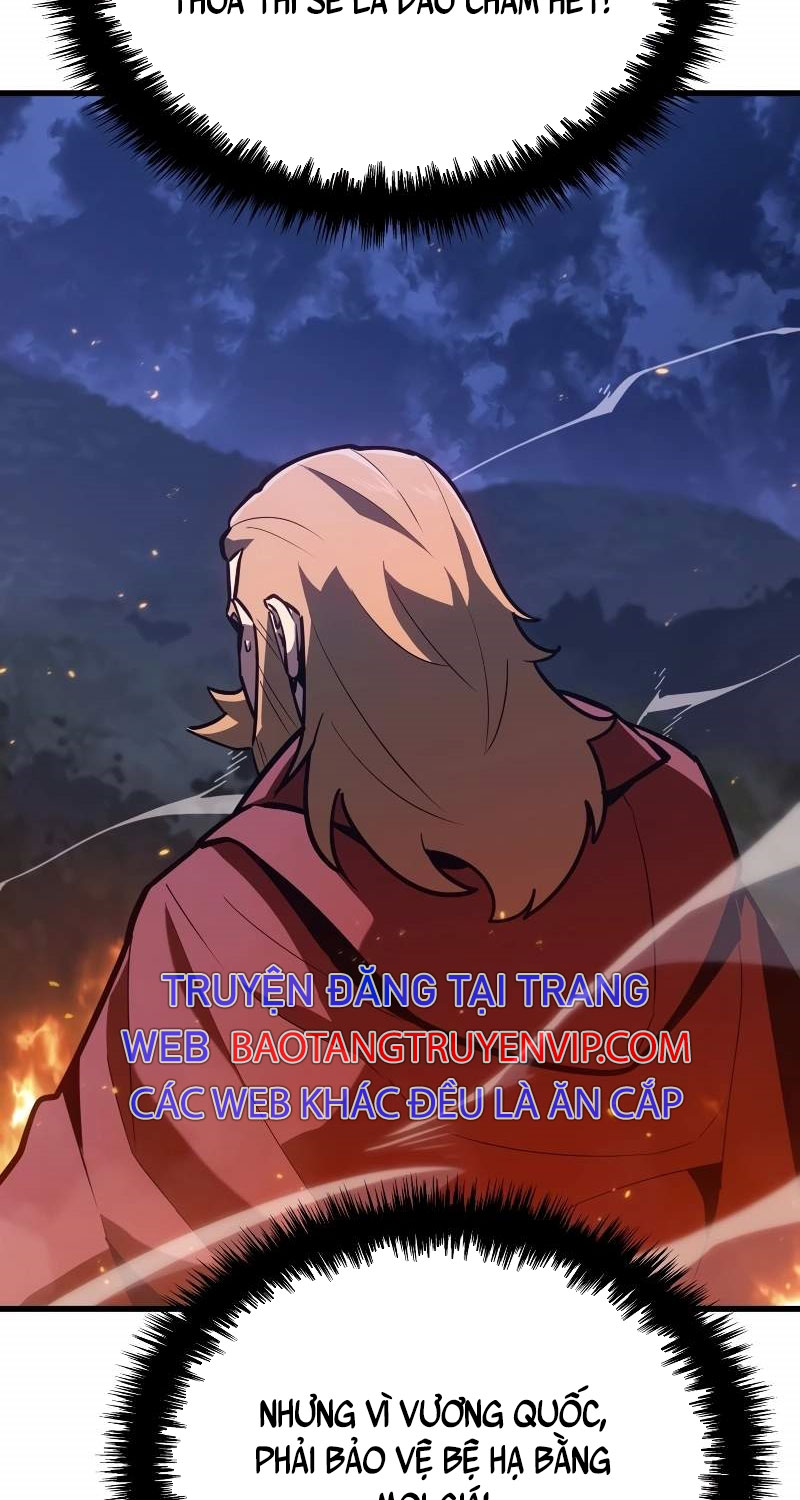 Băng Vương Chapter 10 - Trang 2