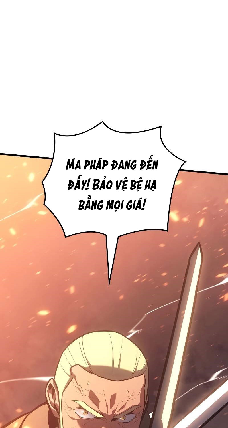 Băng Vương Chapter 10 - Trang 2