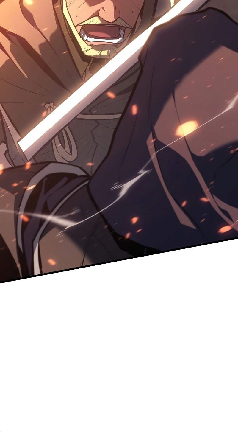 Băng Vương Chapter 10 - Trang 2