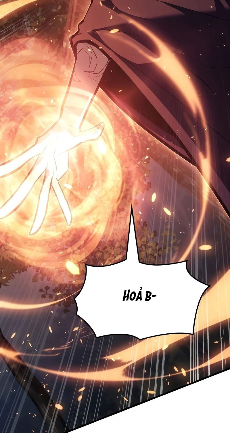 Băng Vương Chapter 10 - Trang 2