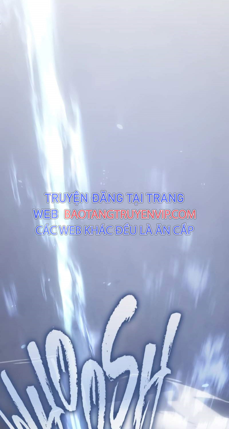 Băng Vương Chapter 10 - Trang 2