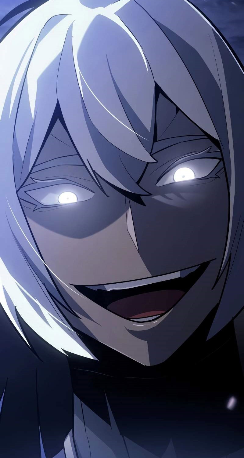 Băng Vương Chapter 10 - Trang 2