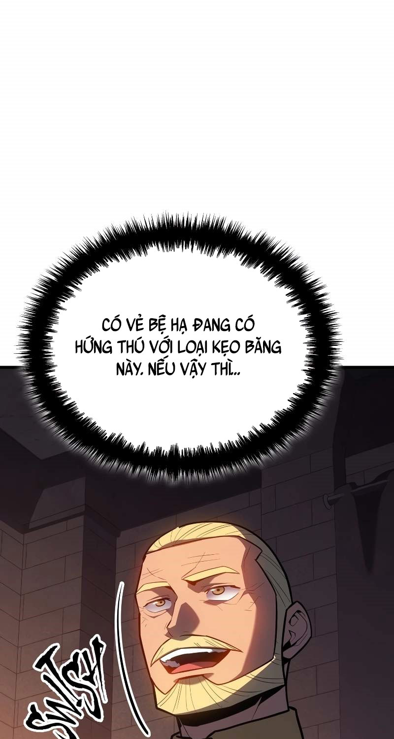 Băng Vương Chapter 10 - Trang 2