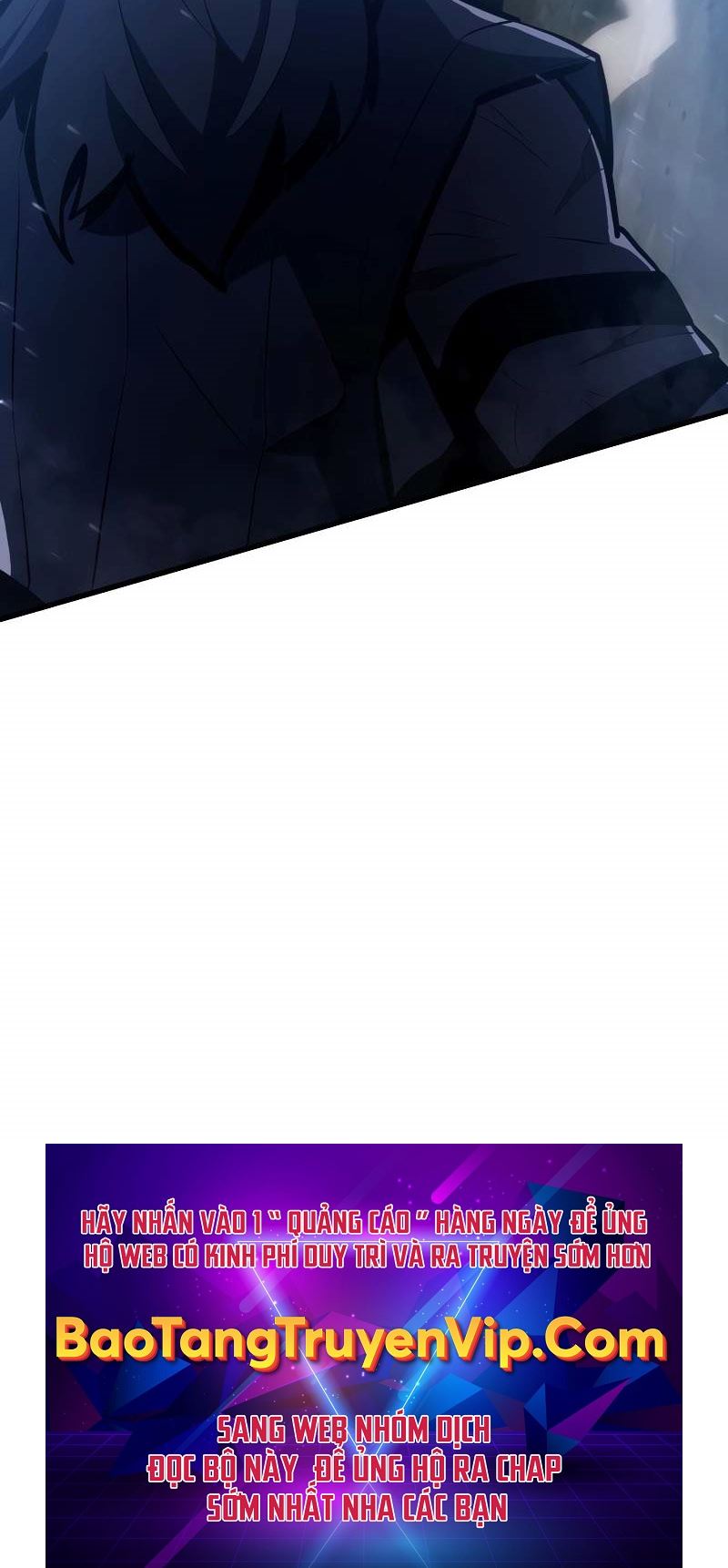 Băng Vương Chapter 10 - Trang 2