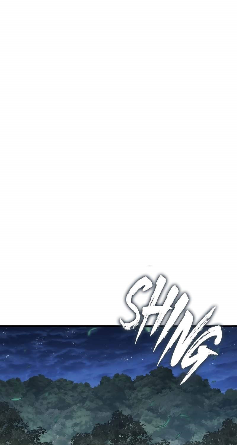 Băng Vương Chapter 10 - Trang 2