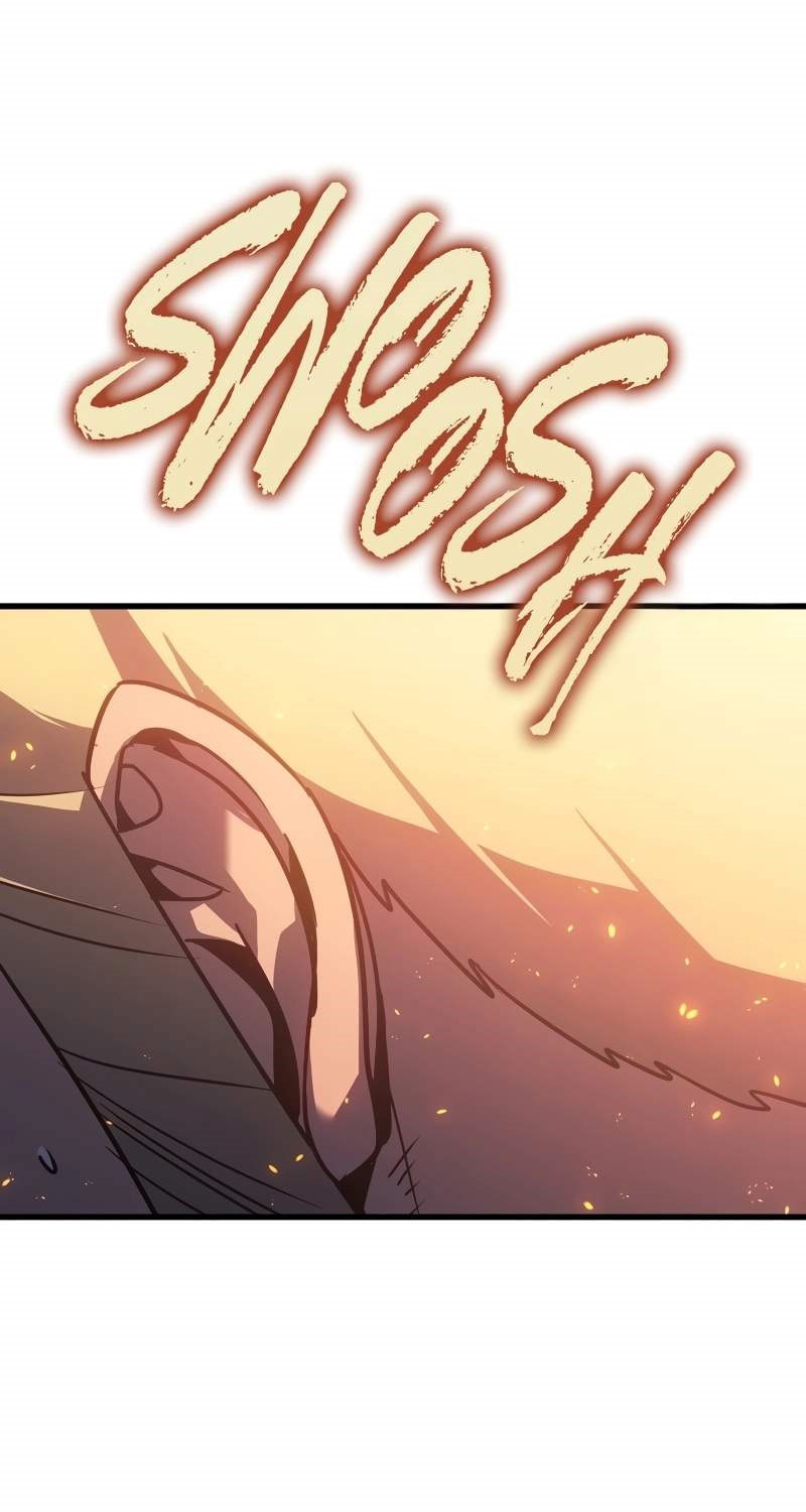 Băng Vương Chapter 10 - Trang 2