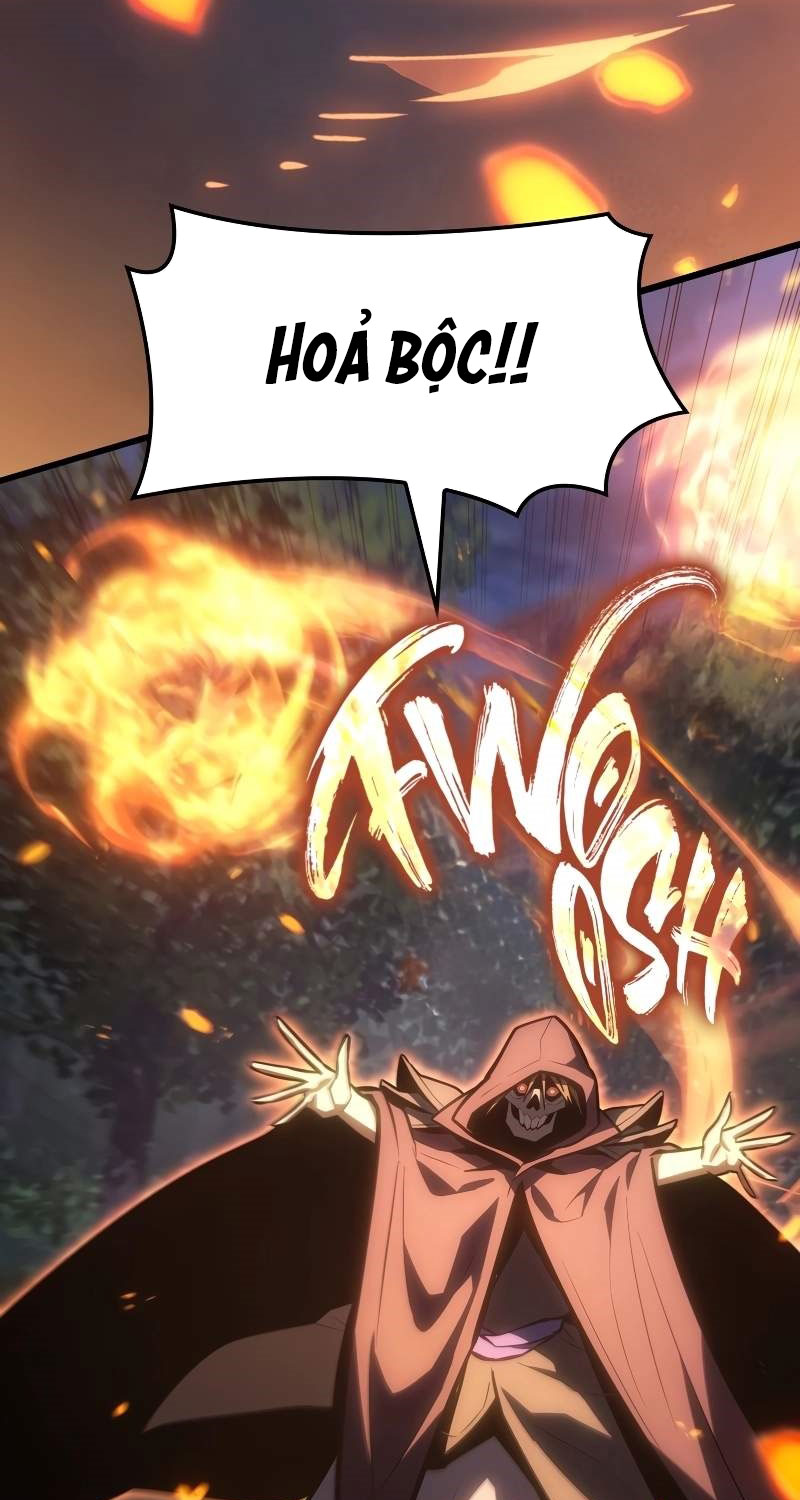 Băng Vương Chapter 10 - Trang 2