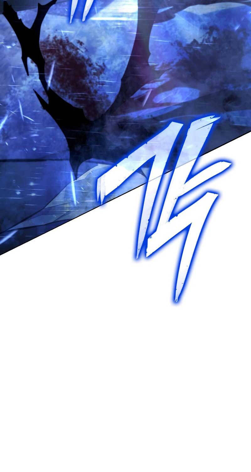 Băng Vương Chapter 11 - Trang 2