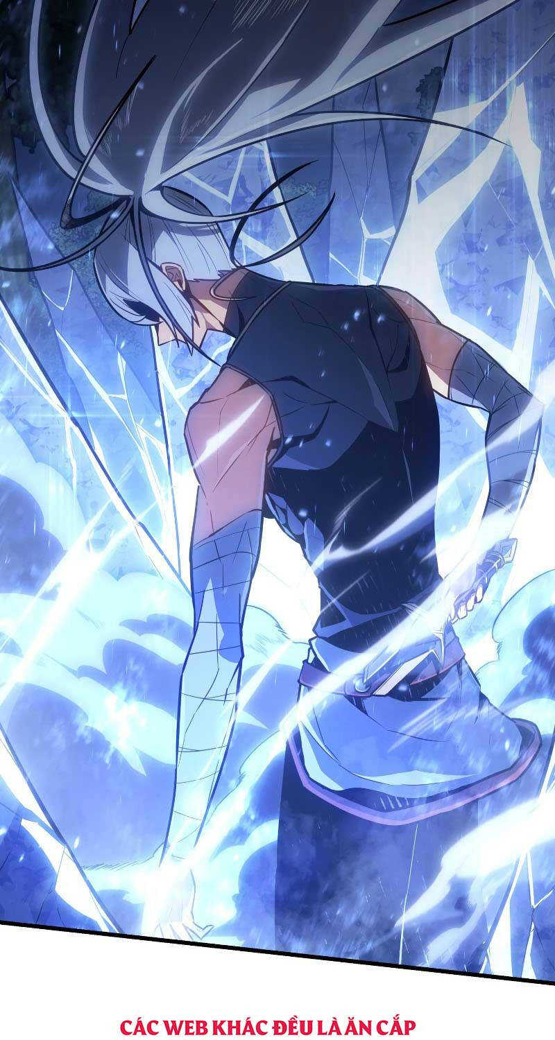 Băng Vương Chapter 11 - Trang 2