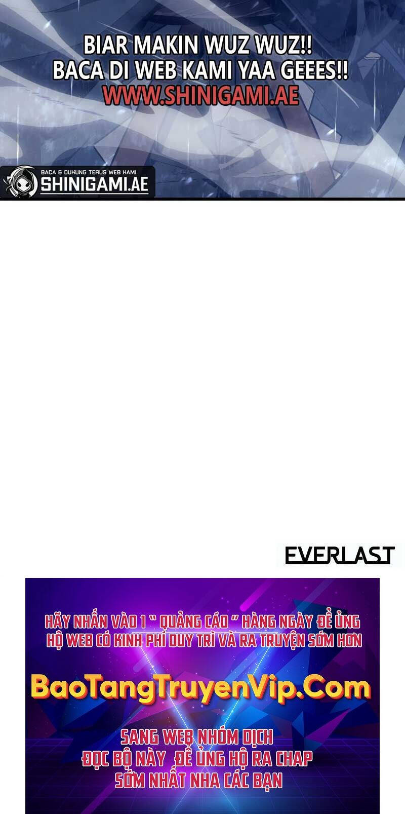 Băng Vương Chapter 11 - Trang 2