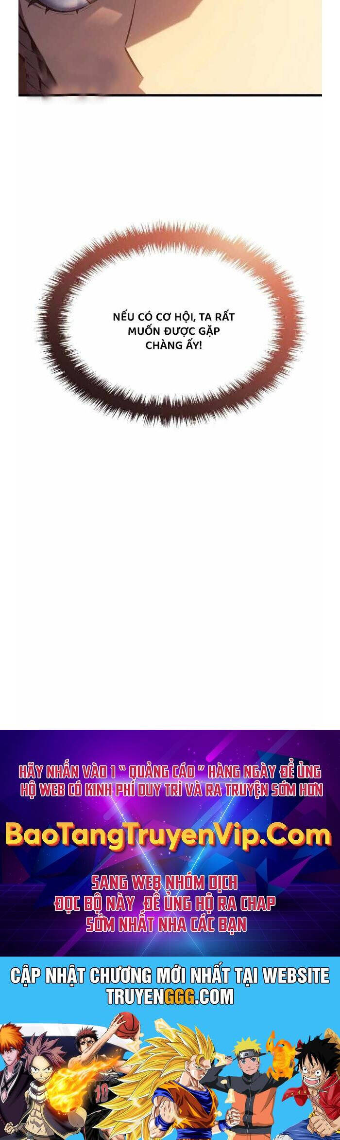 Băng Vương Chapter 12 - Trang 2