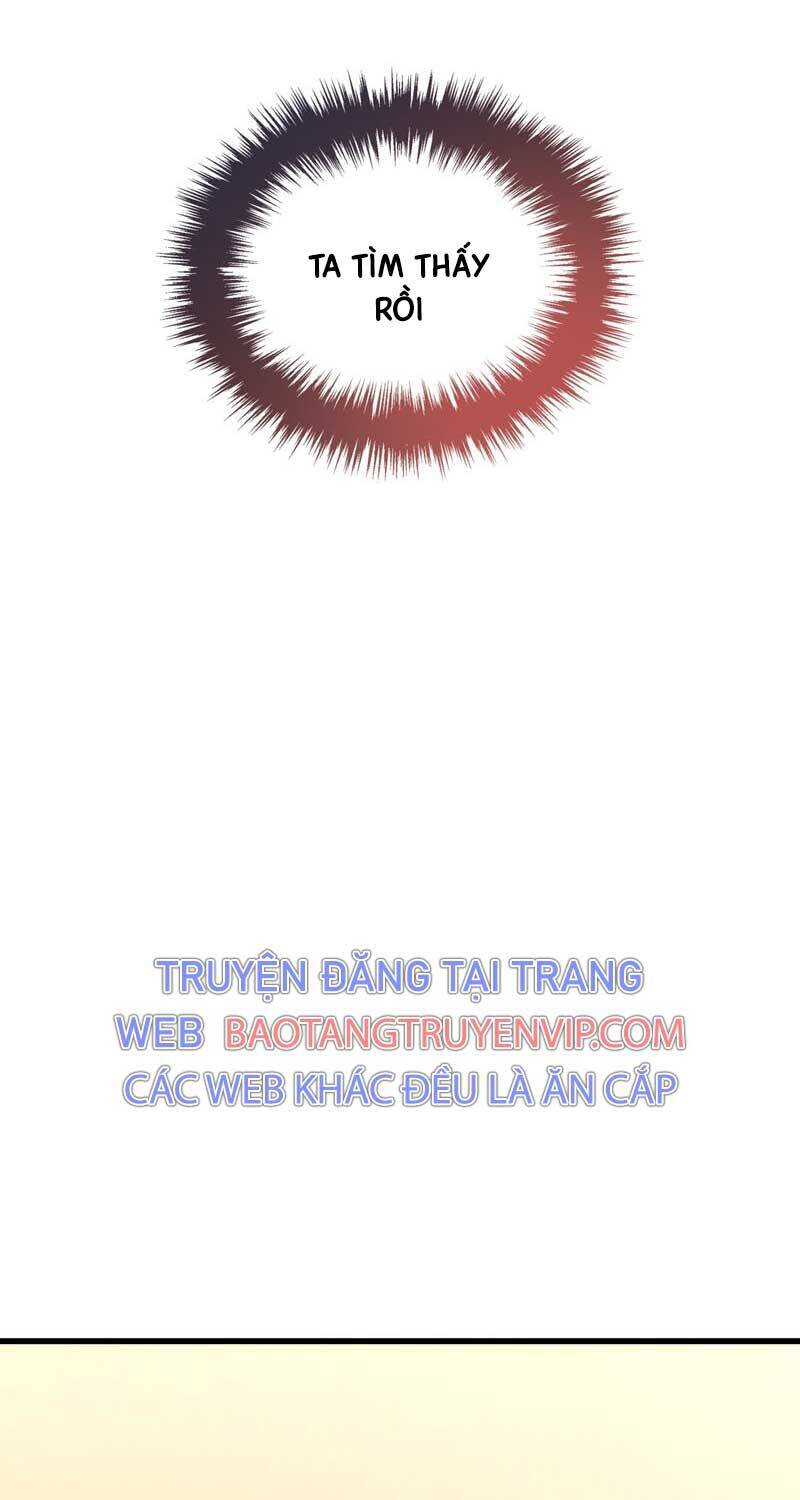 Băng Vương Chapter 13 - Trang 2