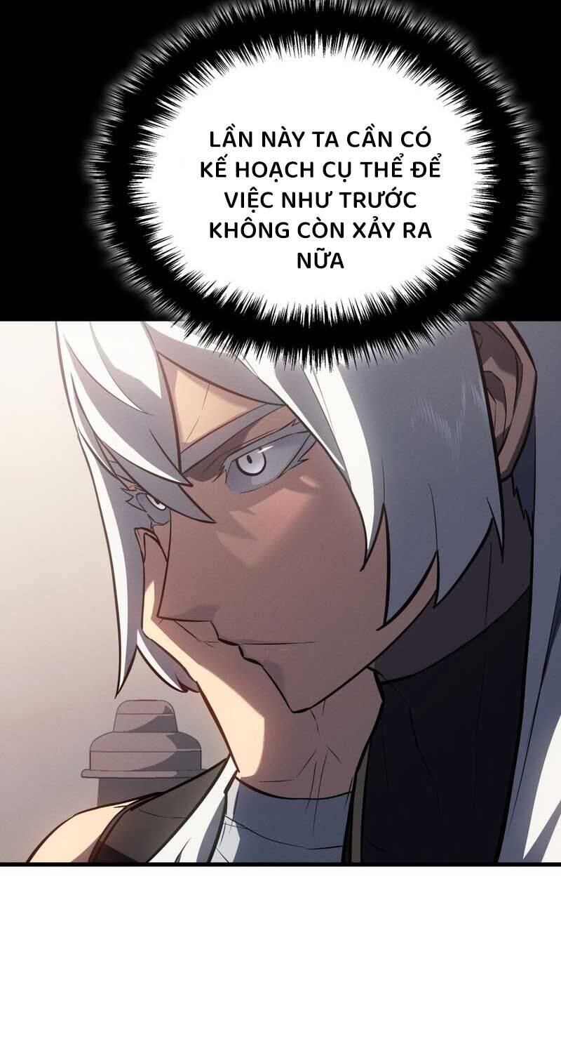 Băng Vương Chapter 13 - Trang 2