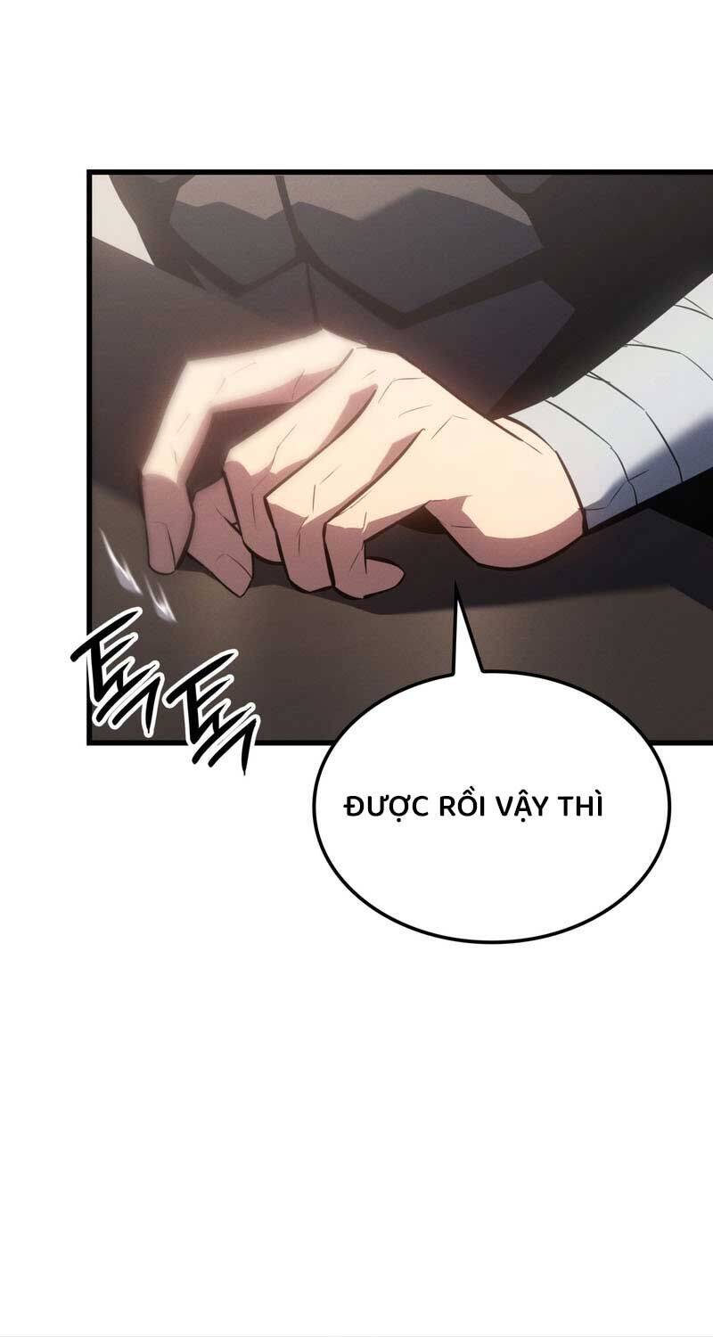 Băng Vương Chapter 13 - Trang 2