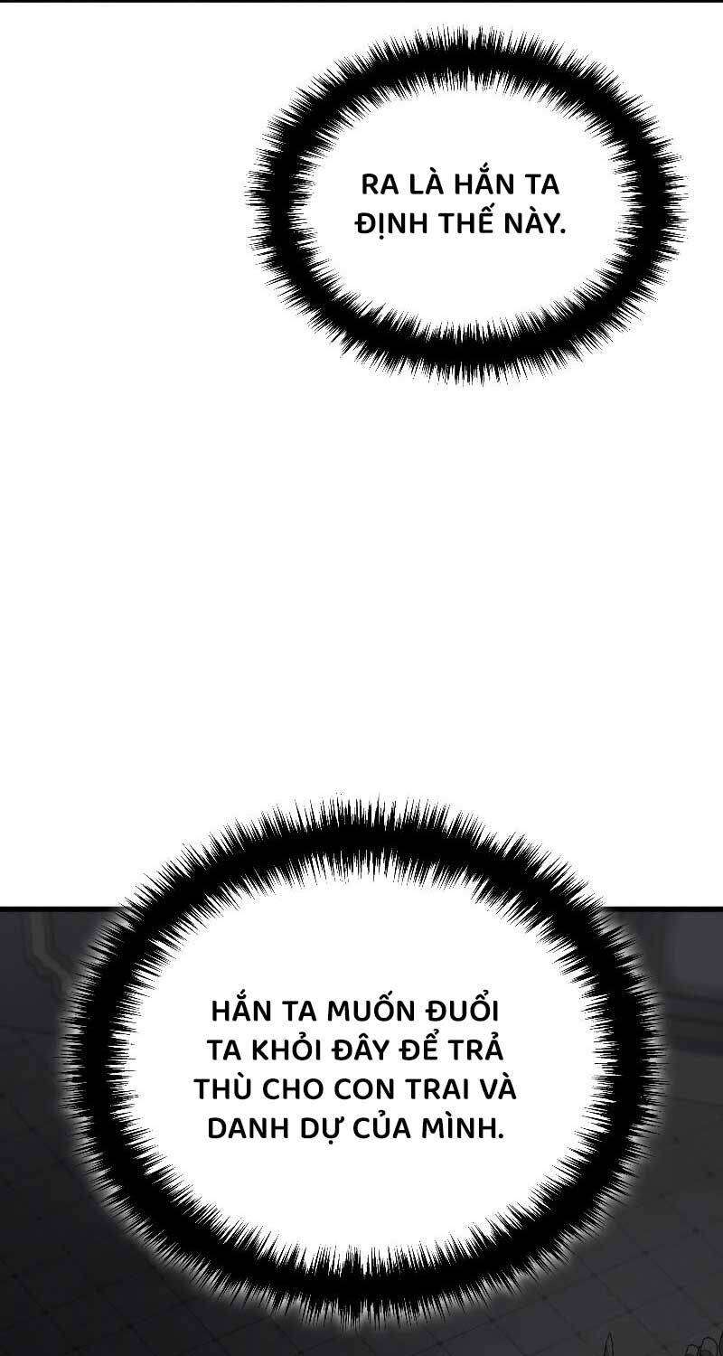 Băng Vương Chapter 14 - Trang 2