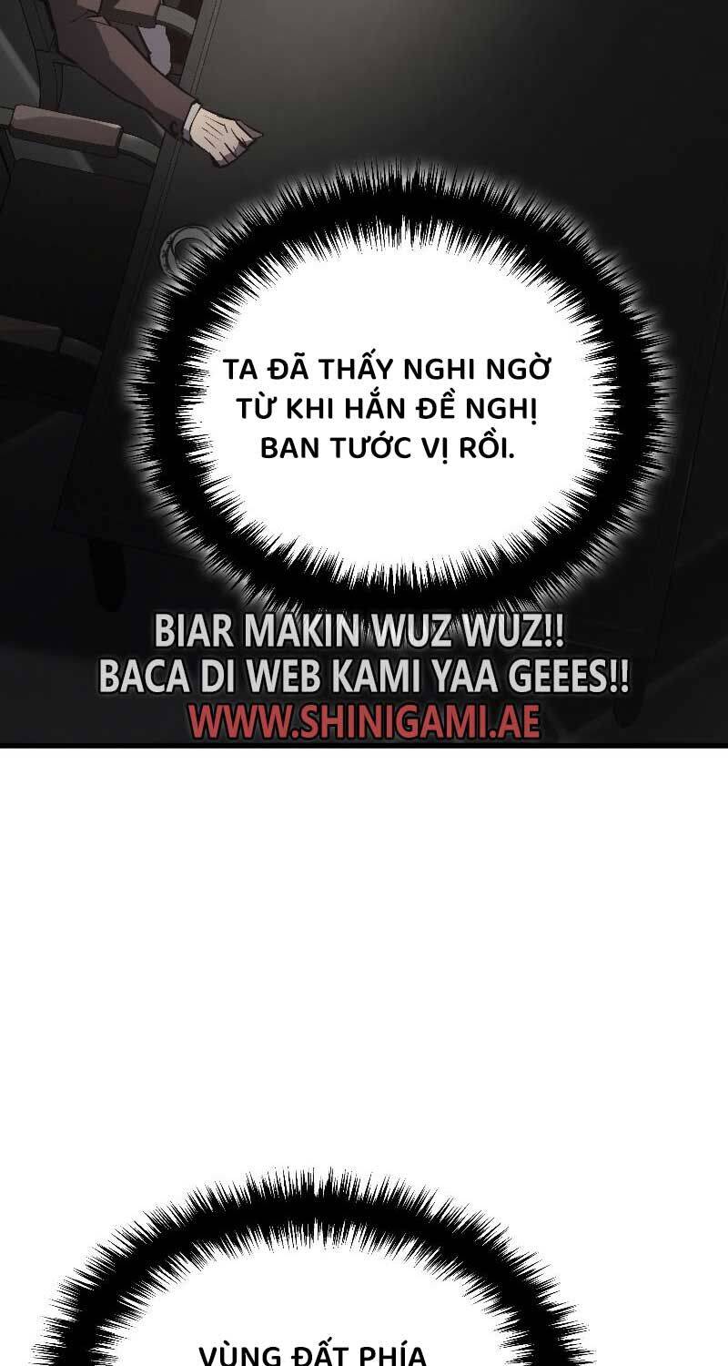 Băng Vương Chapter 14 - Trang 2