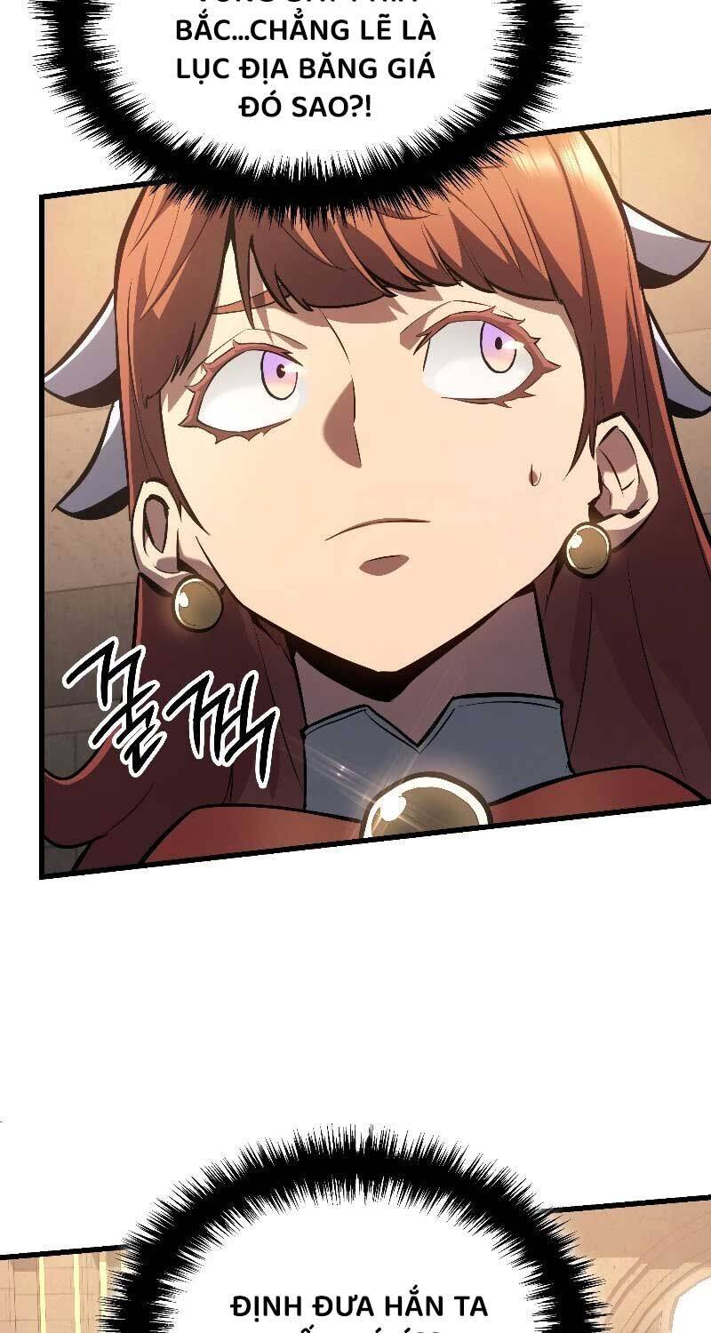 Băng Vương Chapter 14 - Trang 2