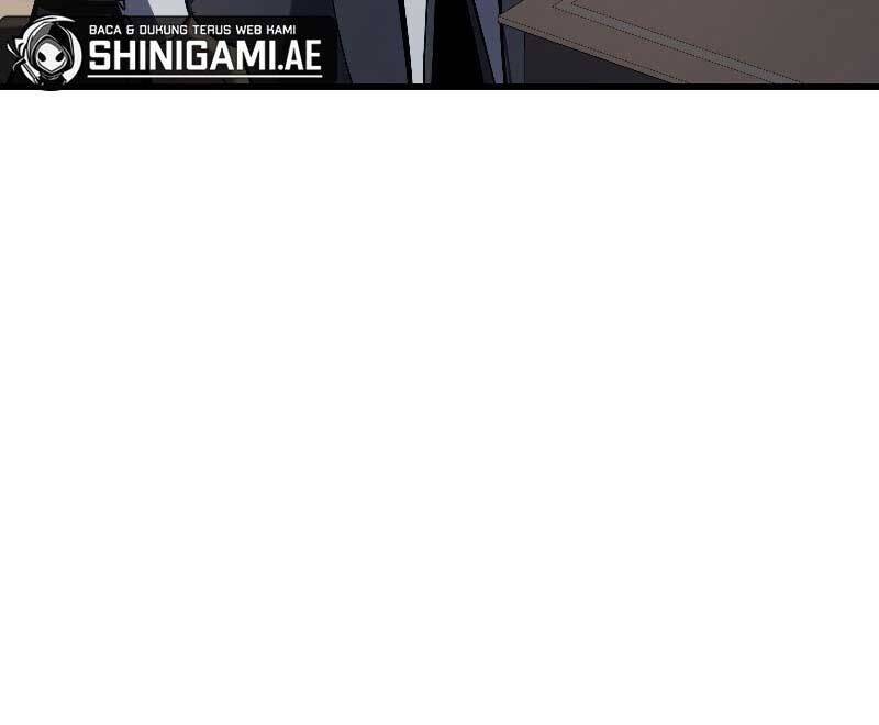 Băng Vương Chapter 14 - Trang 2