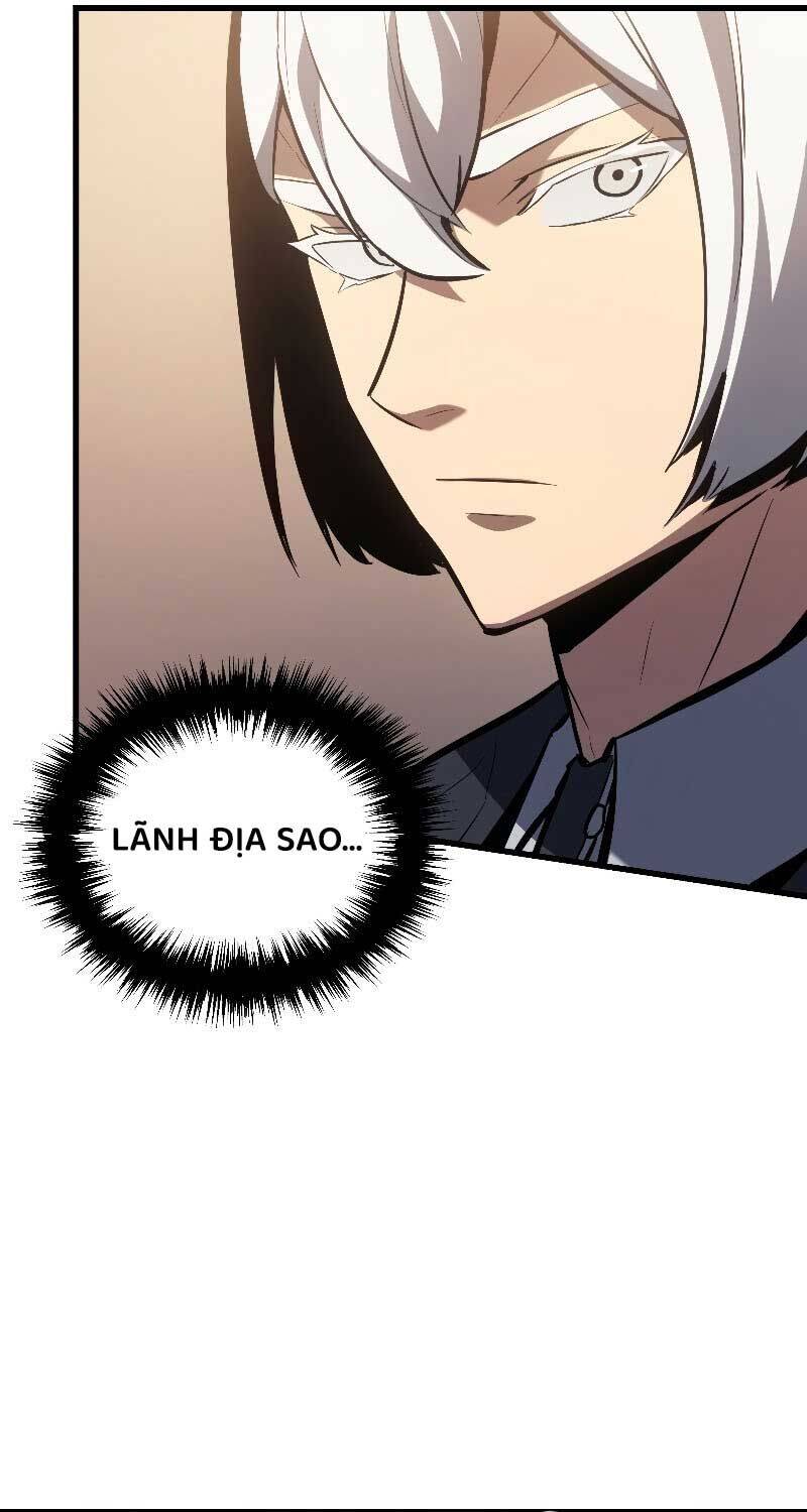 Băng Vương Chapter 14 - Trang 2