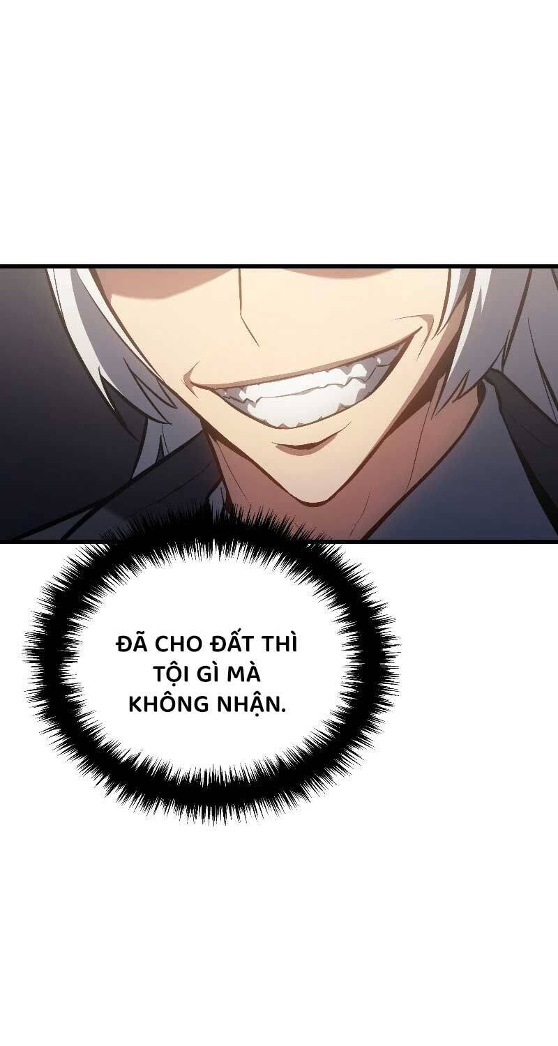 Băng Vương Chapter 14 - Trang 2