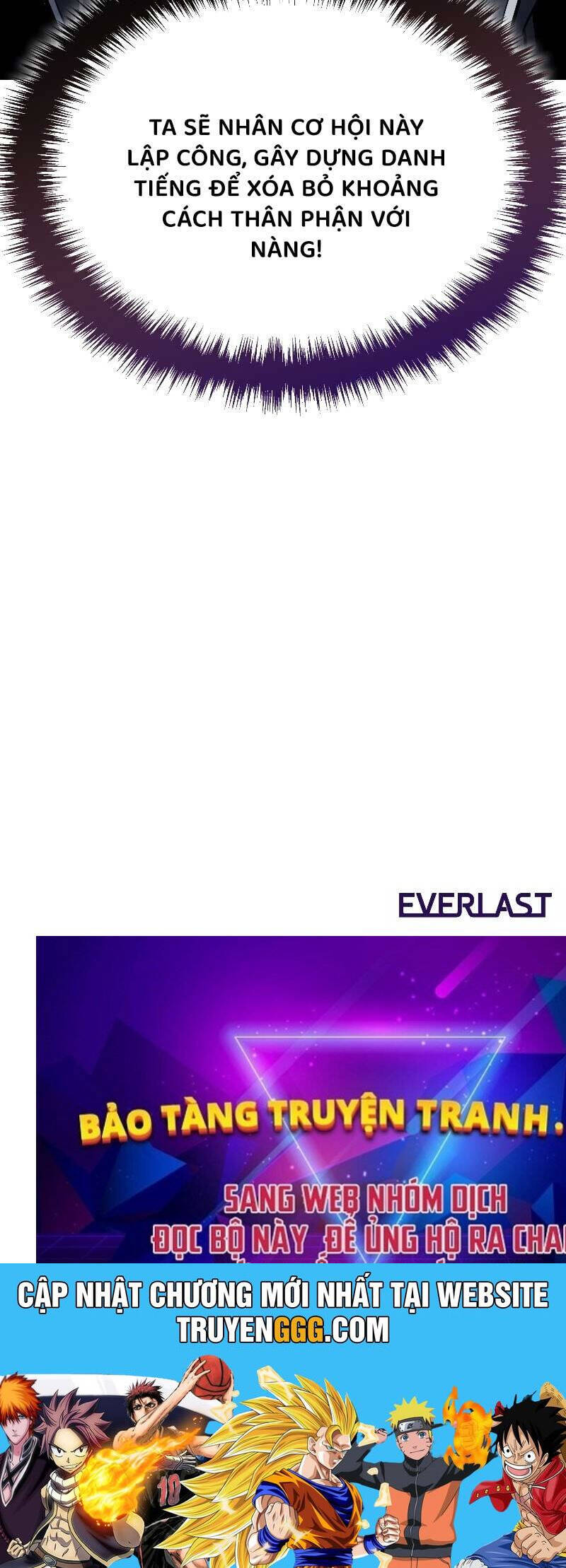 Băng Vương Chapter 14 - Trang 2