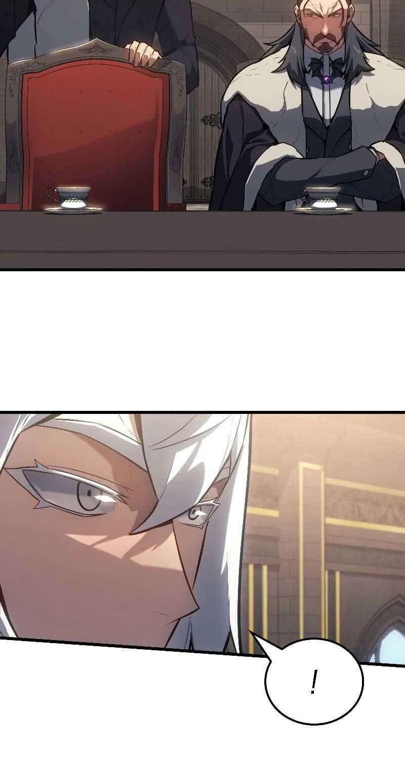 Băng Vương Chapter 14 - Trang 2