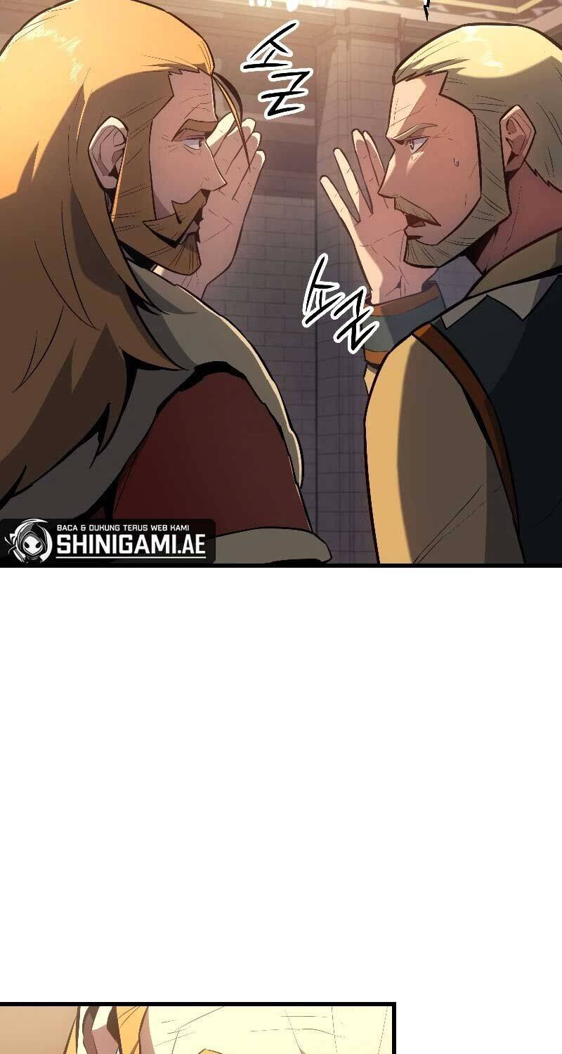 Băng Vương Chapter 14 - Trang 2