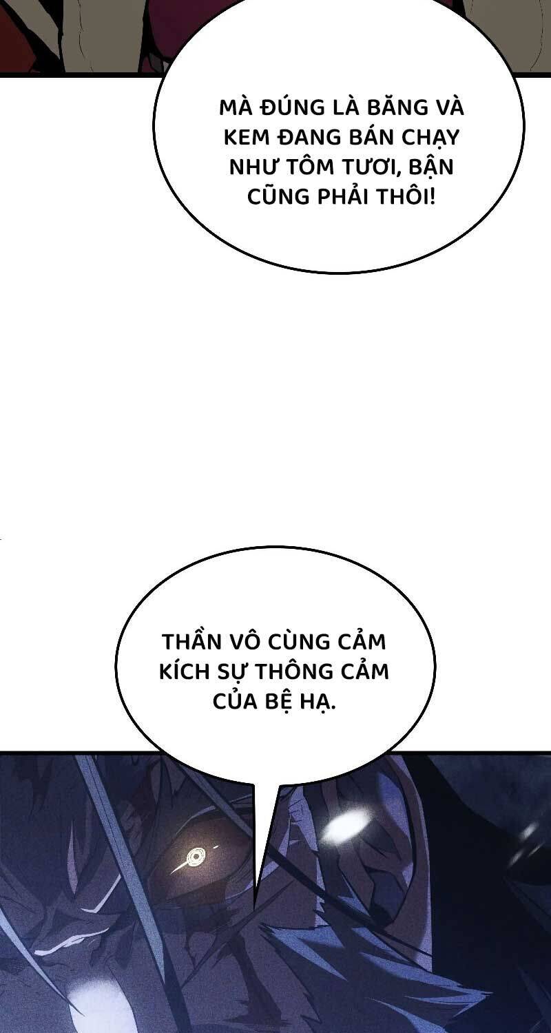 Băng Vương Chapter 14 - Trang 2