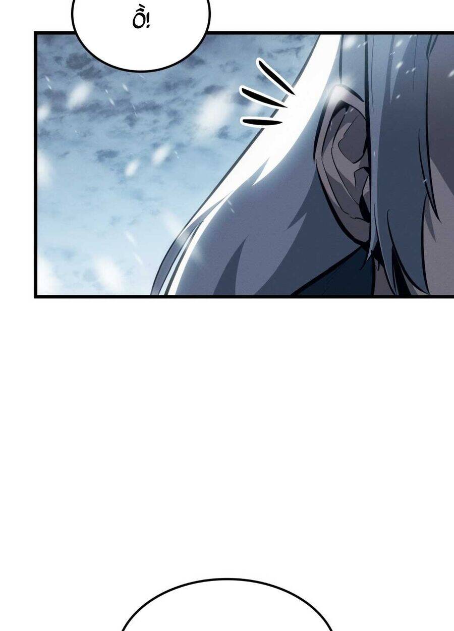 Băng Vương Chapter 16 - Trang 2