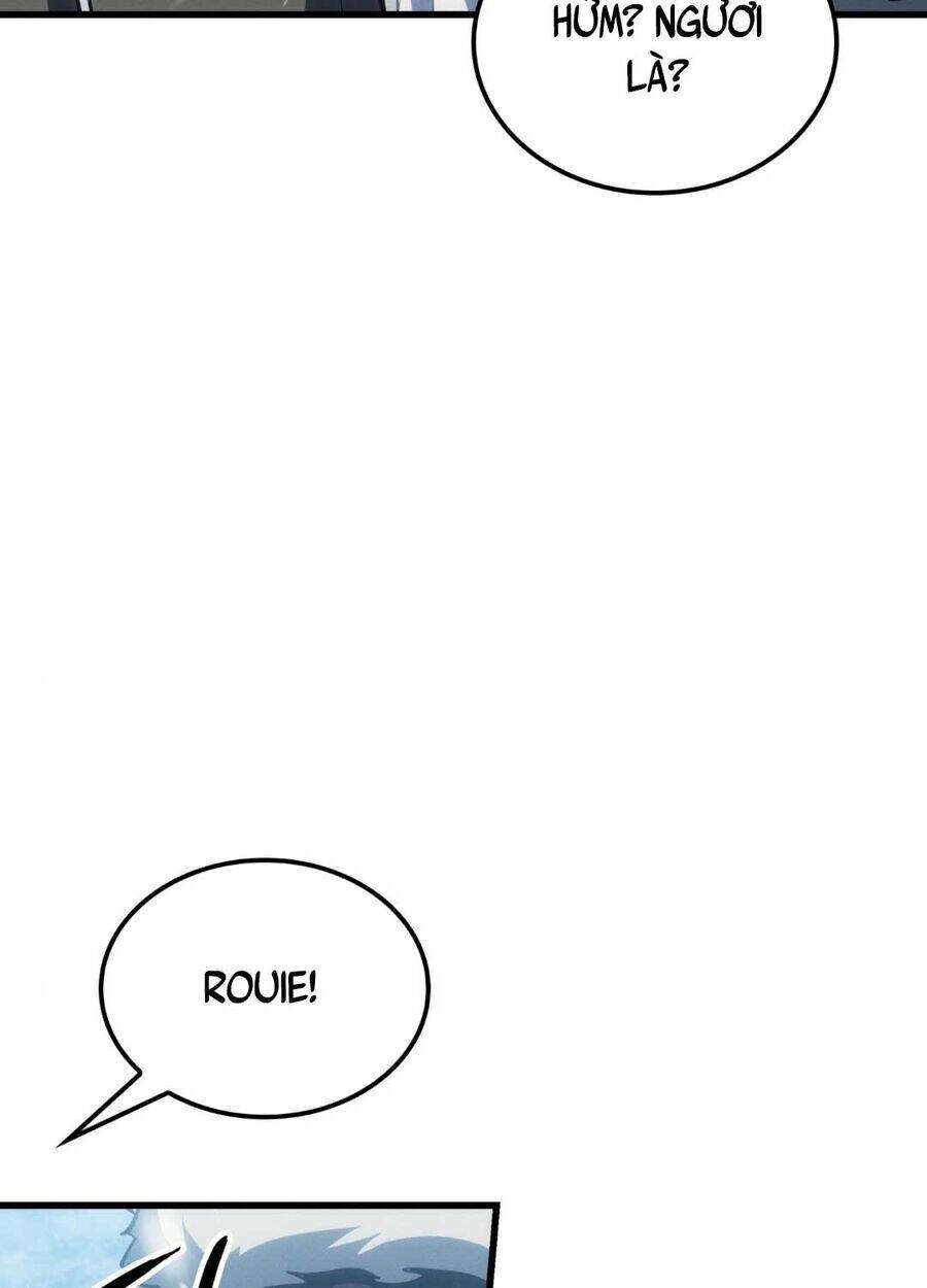 Băng Vương Chapter 16 - Trang 2