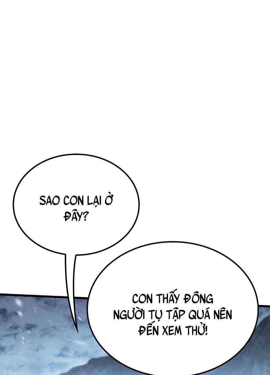 Băng Vương Chapter 16 - Trang 2