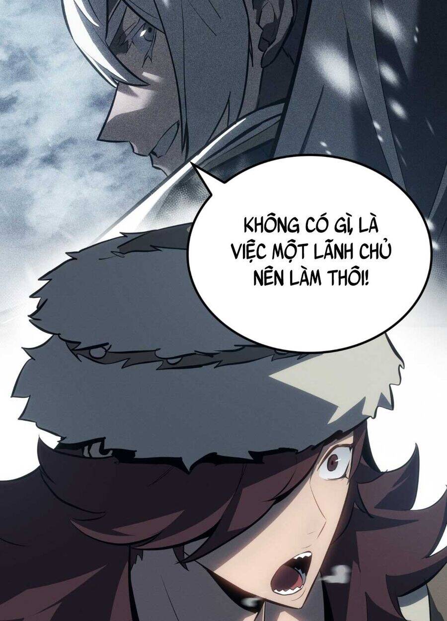 Băng Vương Chapter 16 - Trang 2