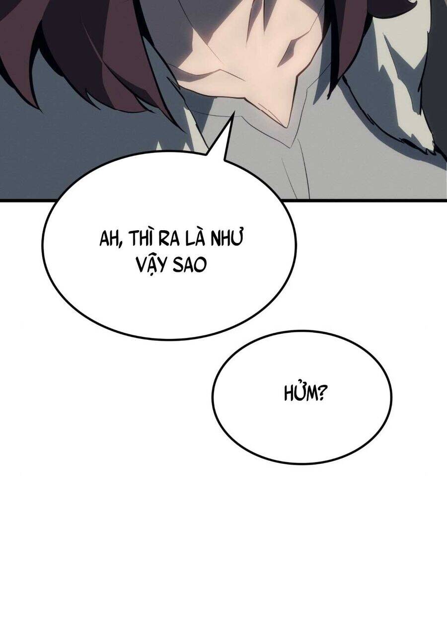 Băng Vương Chapter 16 - Trang 2