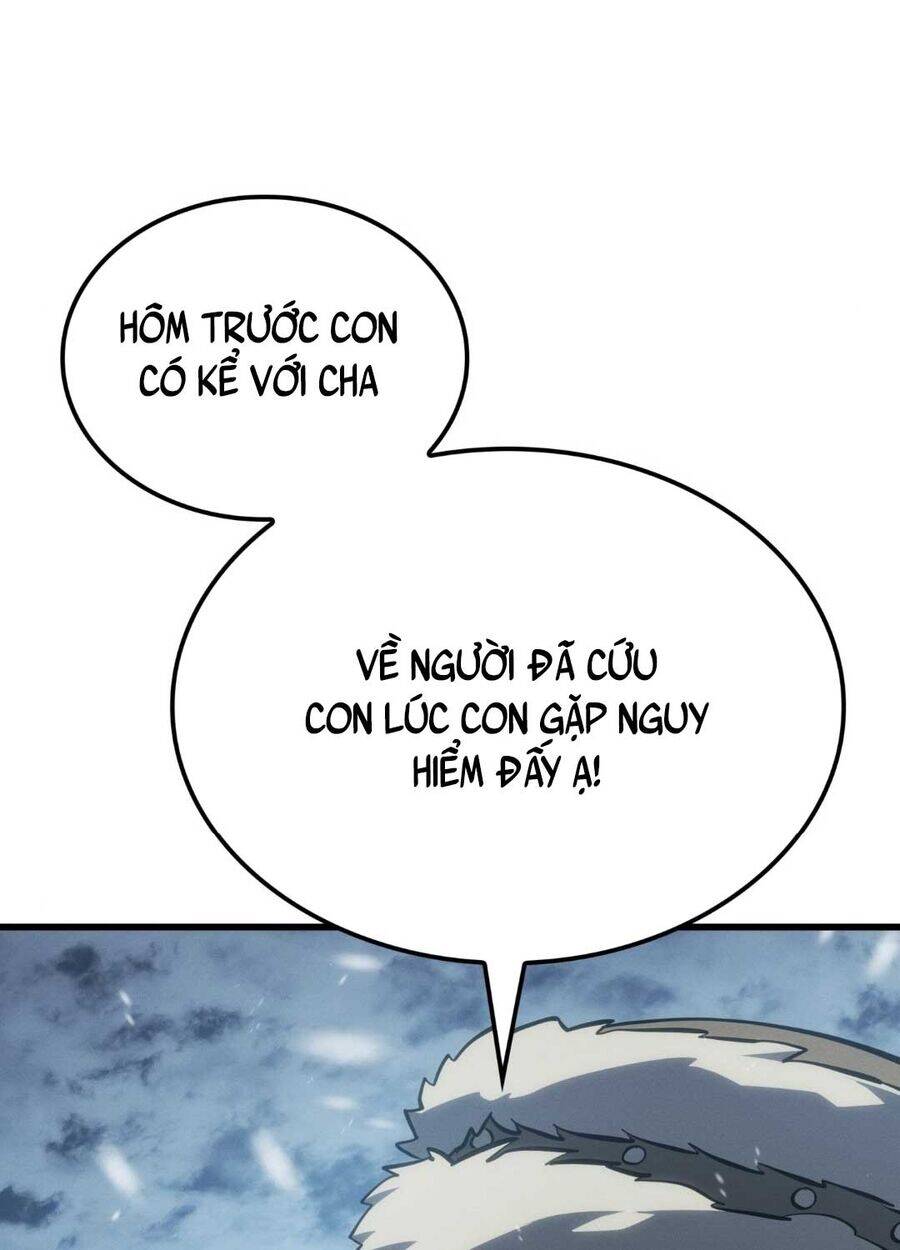 Băng Vương Chapter 16 - Trang 2