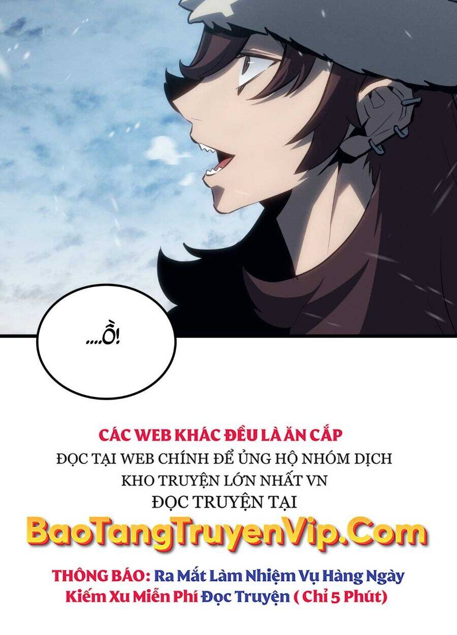 Băng Vương Chapter 16 - Trang 2