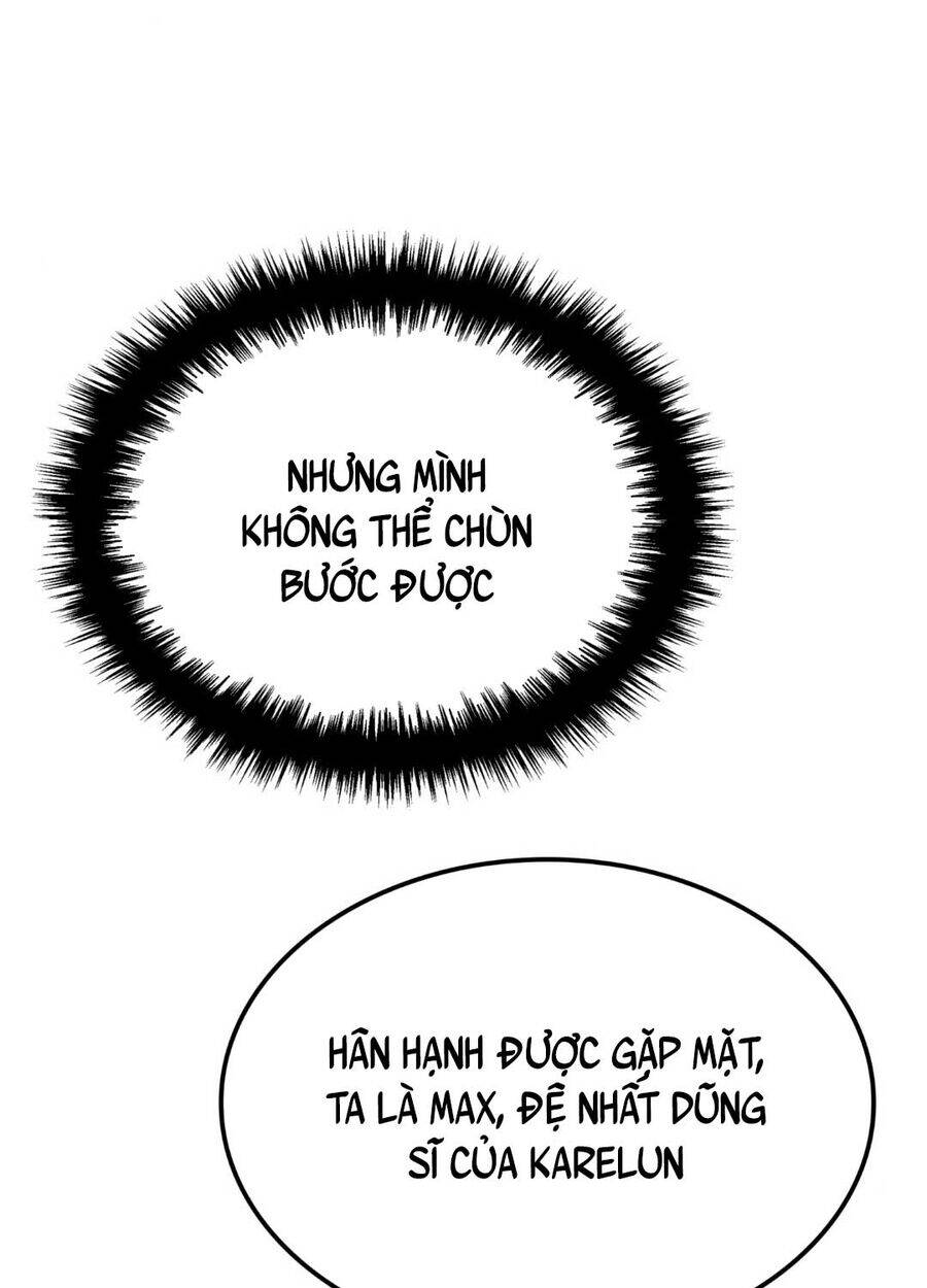 Băng Vương Chapter 16 - Trang 2