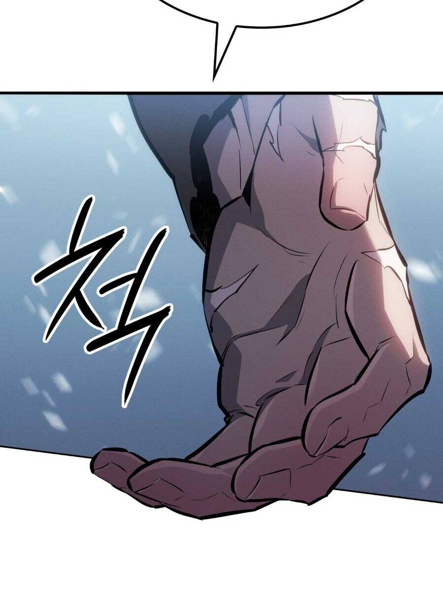 Băng Vương Chapter 16 - Trang 2