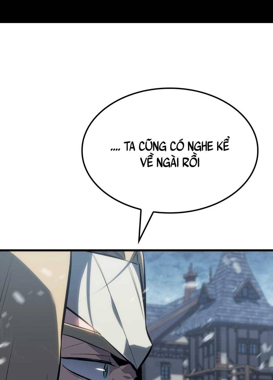 Băng Vương Chapter 16 - Trang 2