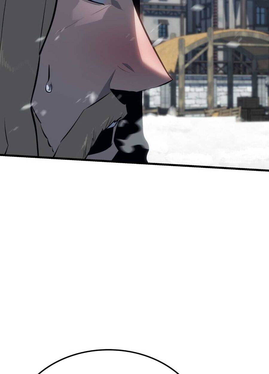 Băng Vương Chapter 16 - Trang 2