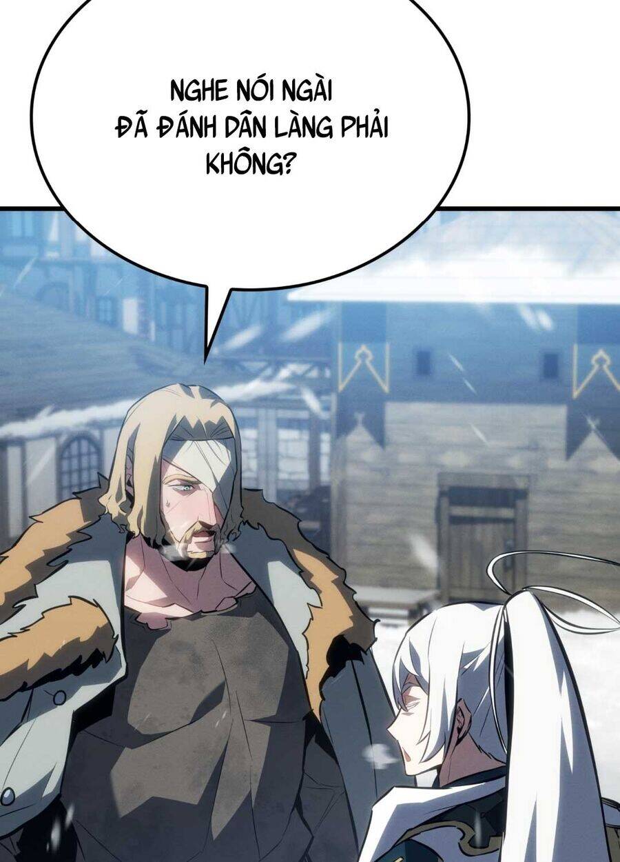 Băng Vương Chapter 16 - Trang 2