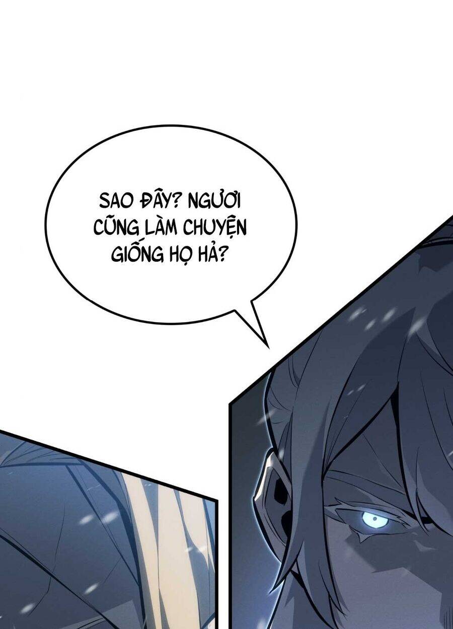 Băng Vương Chapter 16 - Trang 2