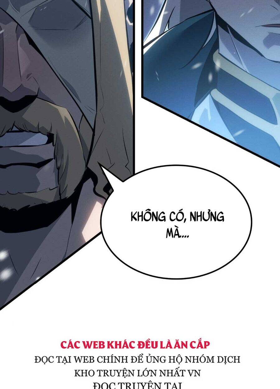 Băng Vương Chapter 16 - Trang 2