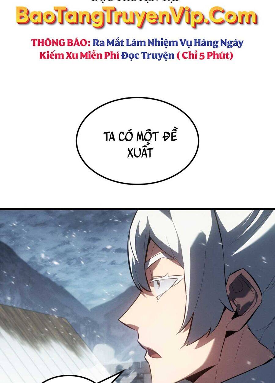 Băng Vương Chapter 16 - Trang 2