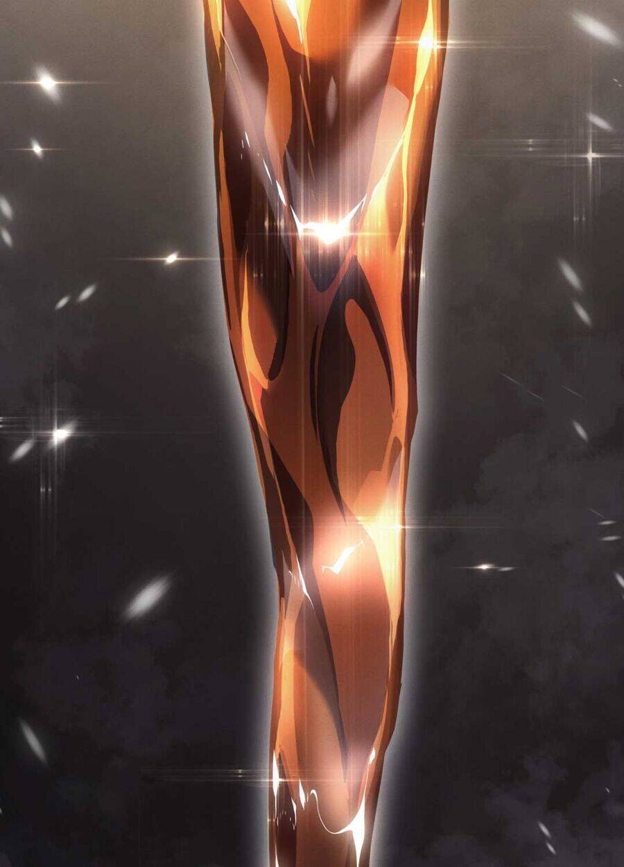 Băng Vương Chapter 16 - Trang 2