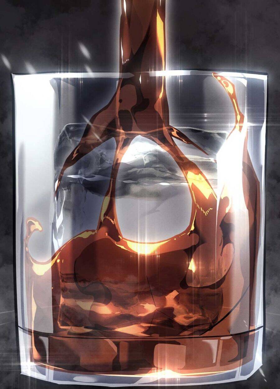 Băng Vương Chapter 16 - Trang 2