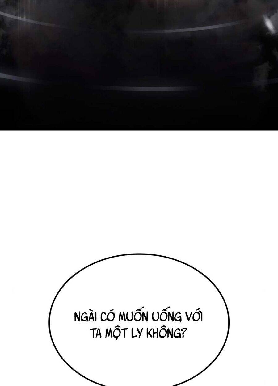 Băng Vương Chapter 16 - Trang 2