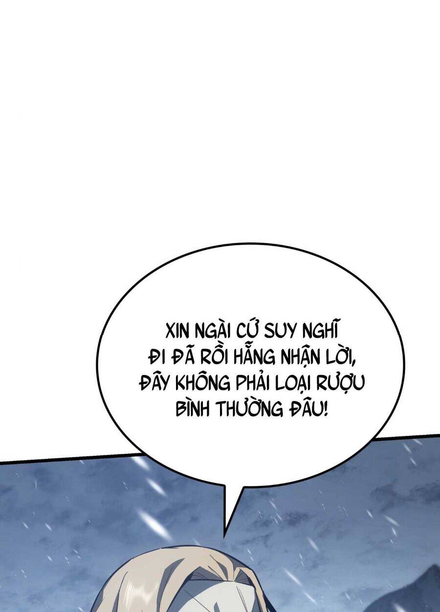 Băng Vương Chapter 16 - Trang 2