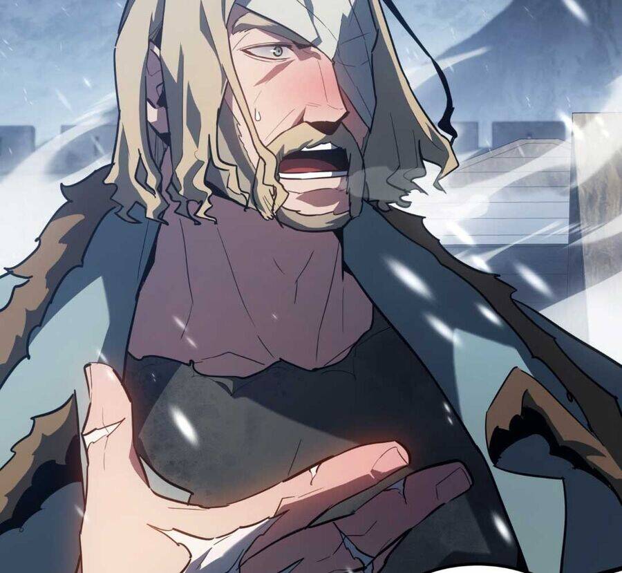 Băng Vương Chapter 16 - Trang 2