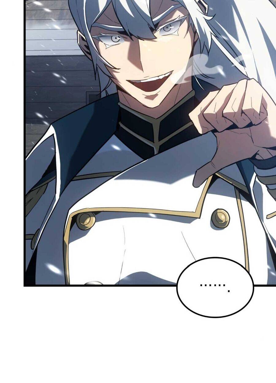 Băng Vương Chapter 16 - Trang 2